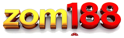 zom188