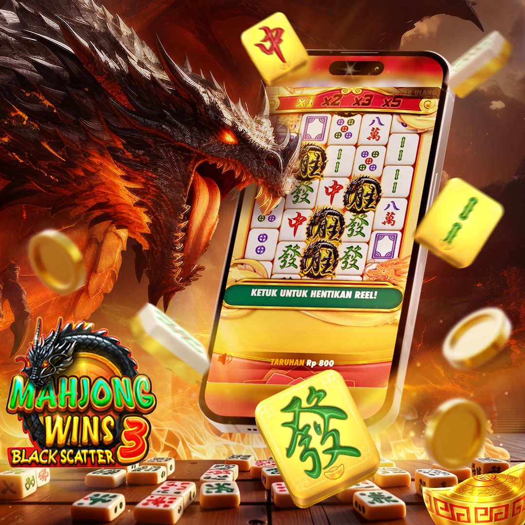 zom188 App zom188 App