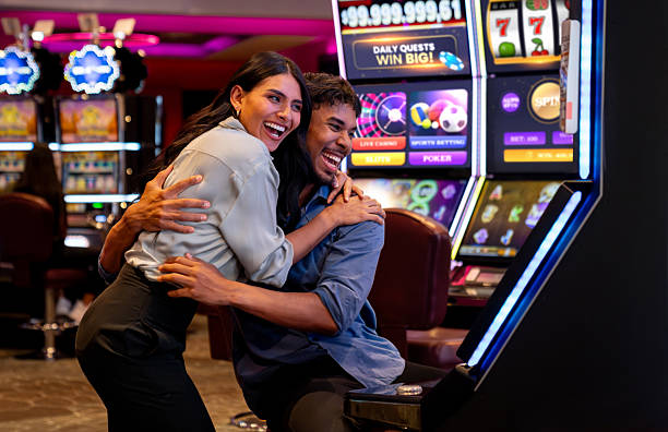 zom188 mobile app interface showing slot games and account navigation