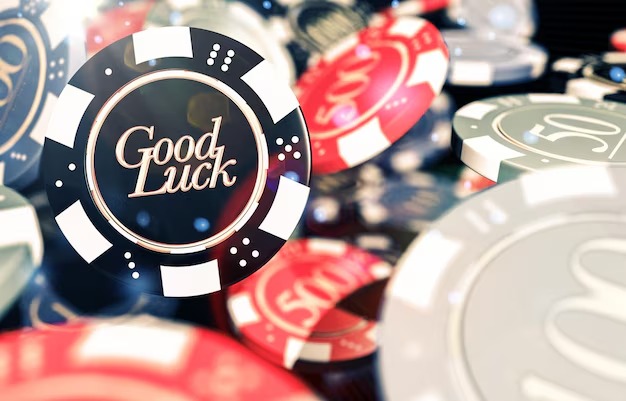 auto roulette table screen with wheel view