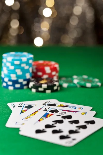 Our slot event labels slot library with scheduled event labels