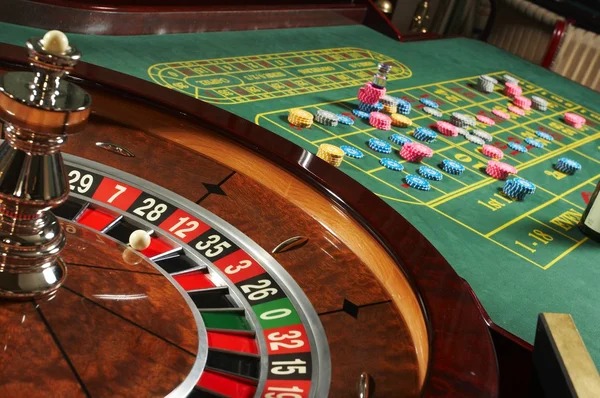 dice and slot library interface with account record area