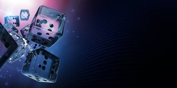 zom188 slot game gallery screenshot