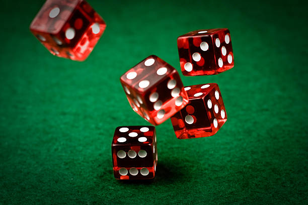 slot game rules and esports market notes on desktop
