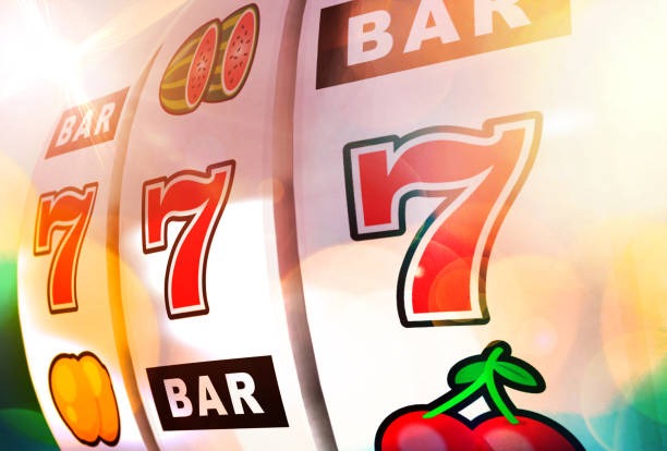 account support and payment menu for casino games